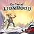 The Test of Lionhood (Freed...