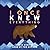 I Once Knew Everything
