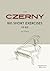 Carl Czerny – 160 Short Exercises for Piano, Op.821: Concise Daily Studies for Technique, Agility, and Expressive Playing