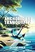 Anchored in Tranquility Overcoming Life’s Challenges by Collin McLaughlin