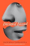 Divided Island