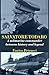 Salvatore Todaro: A submarine commander between history and legend