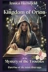 The Kingdom of Or...