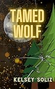 Tamed Wolf
