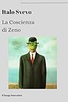 La coscienza di Z...