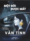 Một Đời Được Mất