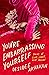 You're Embarrassing Yourself by Desiree Akhavan