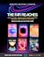 The Far Reaches: Stories to Take You Out of This World