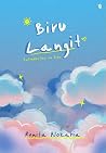 Biru Langit: Intr...