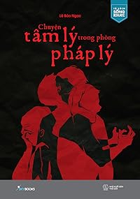 Book 1