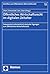 Öffentliches Wirtschaftsrecht im digitalen Zeitalter: Taiwanesisch-österreichisch-deutsche Tagungen zum Öffentlichen Wirtschaftsrecht (Schriften zum Öffentlichen Wirtschaftsrecht 13) (German Edition)