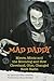 Mad Daddy - Myers, Mintz an...