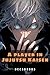 A player in Jujutsu Kaisen by Dec302005