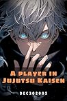A player in Jujut...