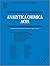 Study of the properties of molecularly imprinted polymers by ... by Y. Liu