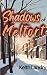 Shadows of Melfort