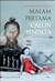 Malam Pertama Calon Pendeta by Gde Aryantha Soethama