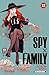Spy x Family, Tome 12