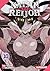 Kaijin Reijoh - Tome 10 (10)