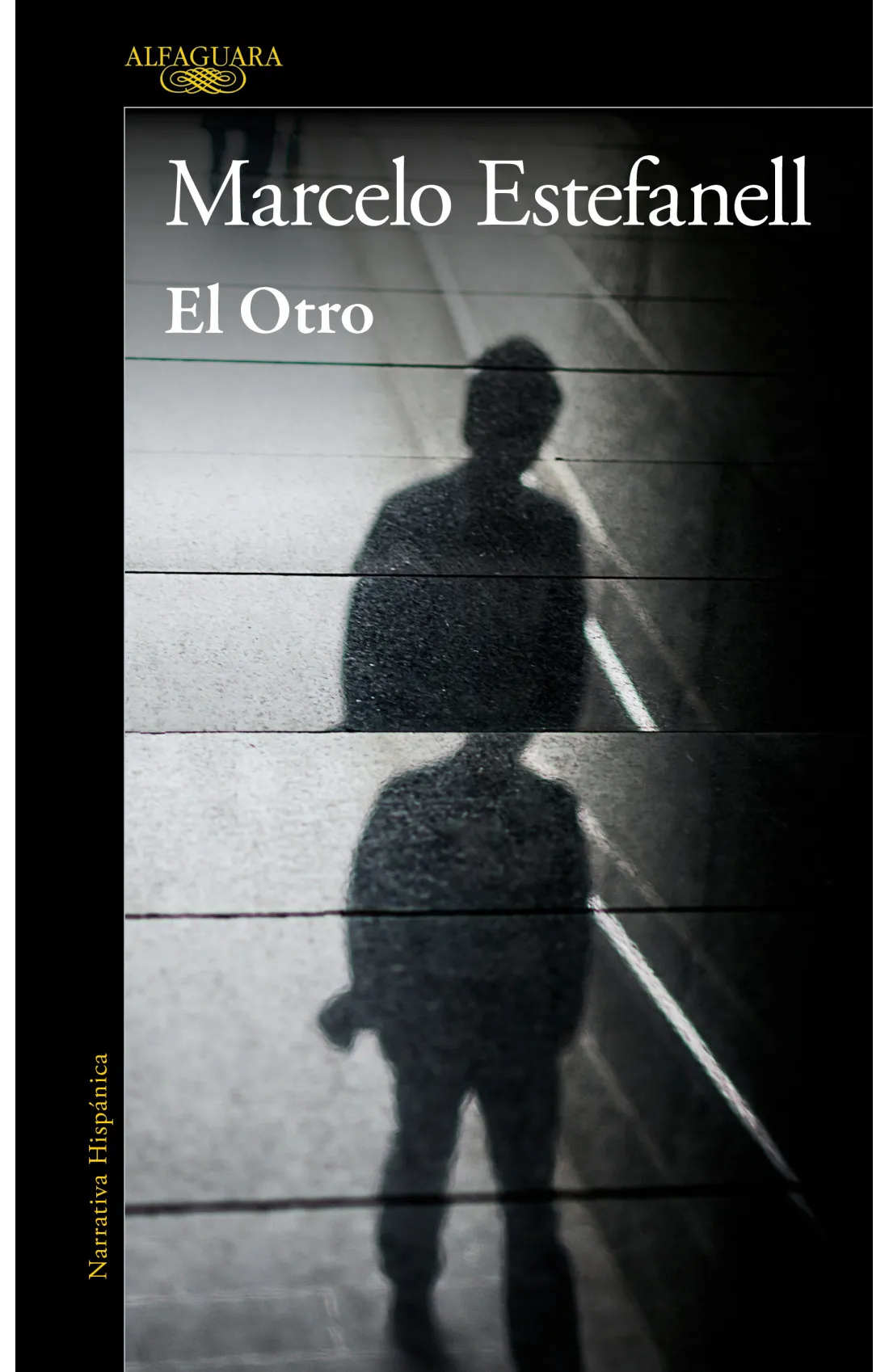 El Otro