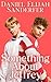 Something About Jeffrey by Daniel Elijah Sanderfer
