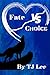 Fate vs Choice