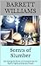 Scents of Slumber: Harnessing the Power of Aromatherapy for Restful Nights and Serene Rituals (Essence Harmony: Aromatherapy Explorations for Wellness Book 6)