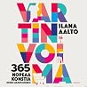Vartin voima - 36...