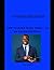 Entrepreneurship: Make more...