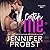 Catch Me (Steele Brothers #1)