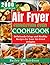 Air Fryer Convection Oven c...