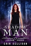 Shadowman