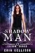 Shadowman (Shadow, #3)