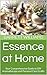 Essence at Home: Your Compr...