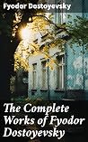 The Complete Work...