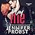 Play Me (Steele Brothers, #2)