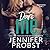Dare Me (Steele Brothers, #3)