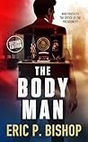 The Body Man