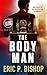 The Body Man (The Body Man Series Book 1)