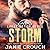 Storm (Linear Tactical #10)