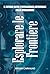 Esplorare le Frontiere: Il Futuro Oltre l'Intelligenza Artificiale nella Rivoluzione (Italian Edition)