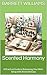 Scented Harmony: A Practica...