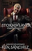Stormweaver