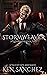 Stormweaver (Willowbrook #2)