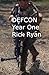 Defcon Year One