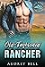 Old-Fashioned Rancher (Ash ...