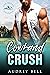 Cowhand Crush (Ash Ridge: C...