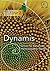 Unit Two: Dynamis School fo...