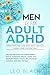 Men with Adult ADHD - Stop ...