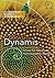 Unit One: Dynamis School for Advanced Homoeopathic Studies